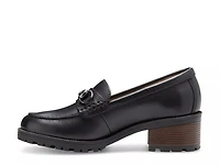 Gwen Loafer