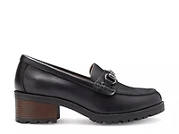 Gwen Loafer