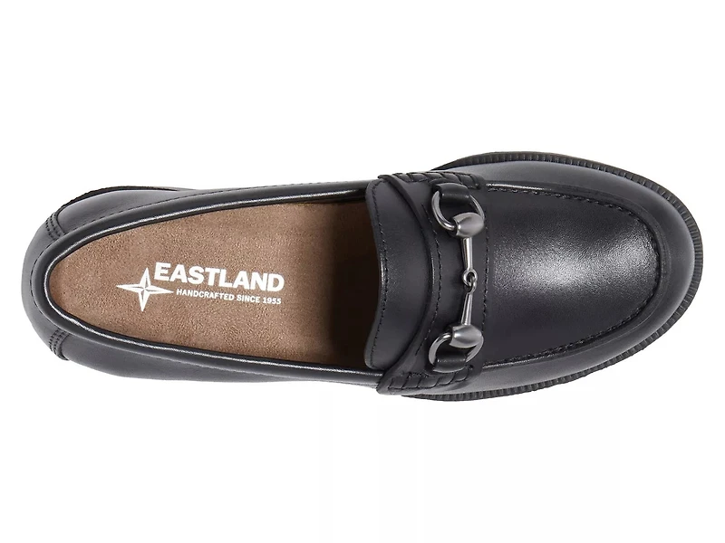 Gwen Loafer