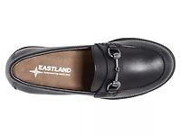 Gwen Loafer