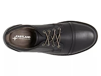 Ike Oxford