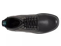 Hugo Boot