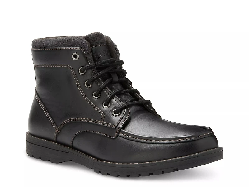 Drake Boot - Men's