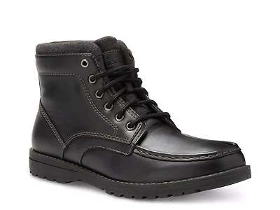 Drake Boot - Men's
