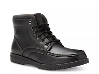 Drake Boot - Men's