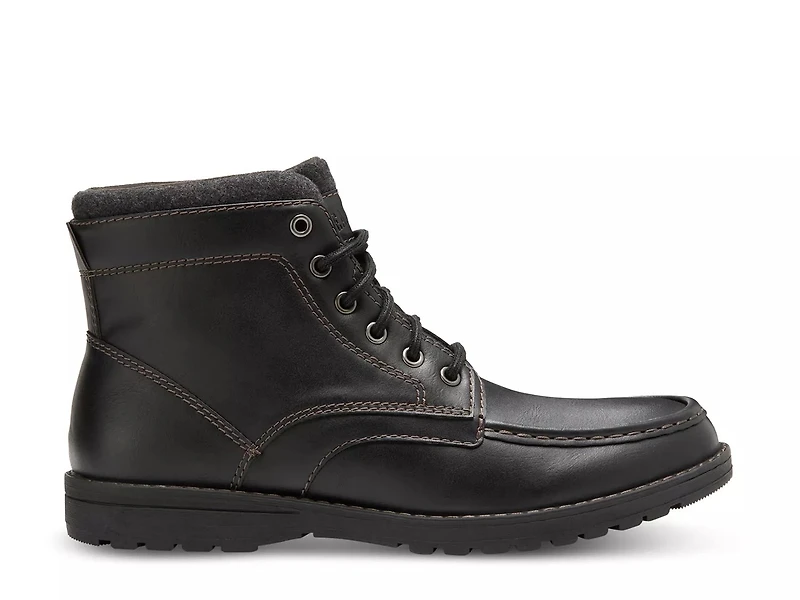 Drake Boot - Men's