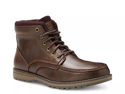 Drake Boot