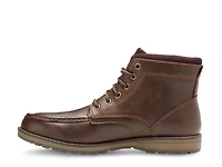 Drake Boot