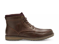 Drake Boot