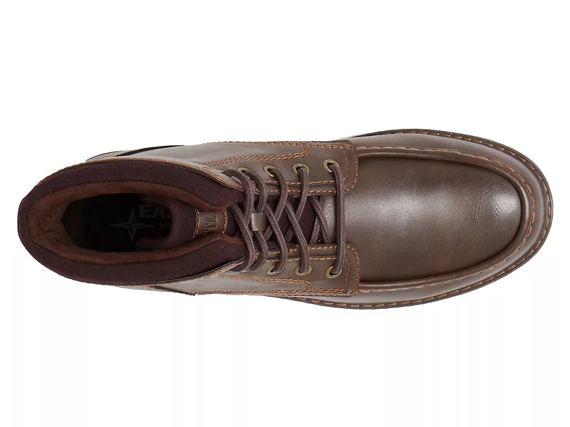 Drake Boot