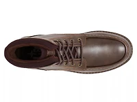 Drake Boot