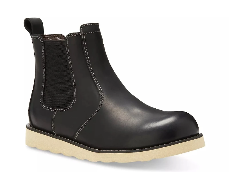 Herman Chelsea Boot