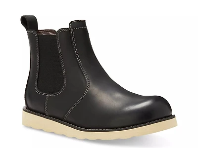 Herman Chelsea Boot