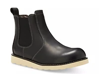 Herman Chelsea Boot