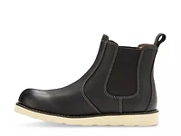 Herman Chelsea Boot