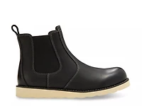 Herman Chelsea Boot