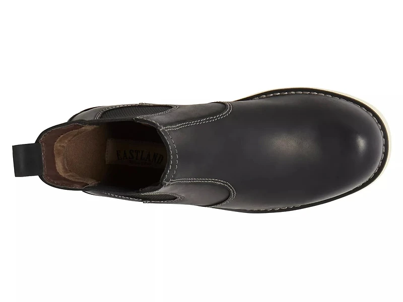 Herman Chelsea Boot