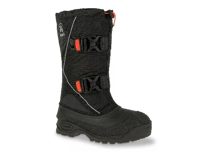 Cody XT Boot