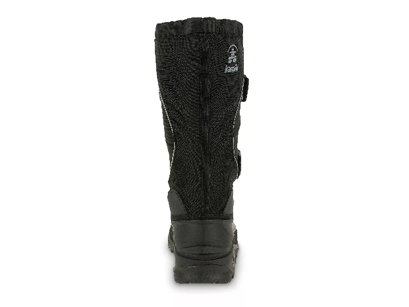Cody XT Boot