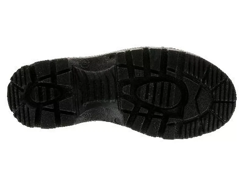 Cody XT Boot
