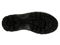 Cody XT Boot