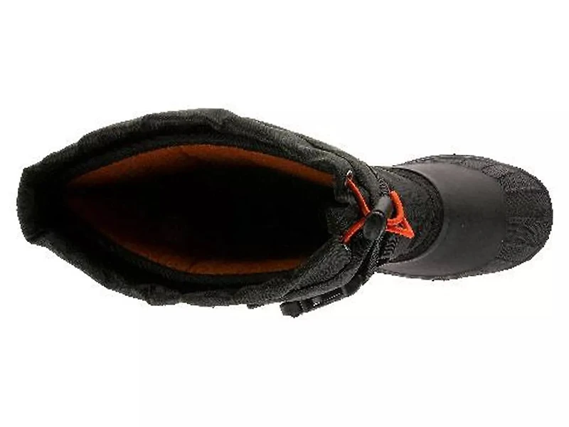 Cody XT Boot