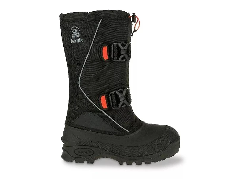 Cody XT Boot