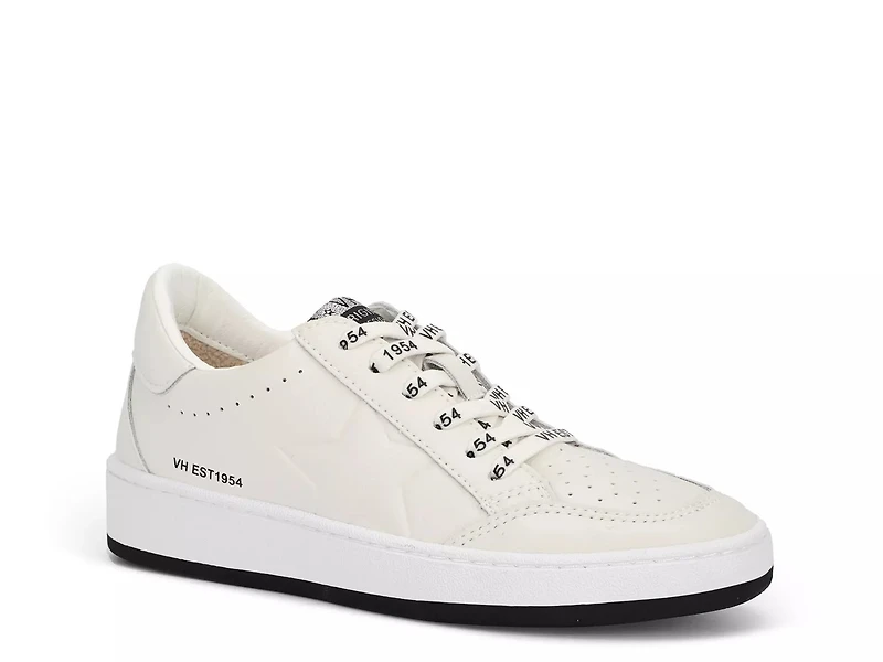 Serenity Sneaker