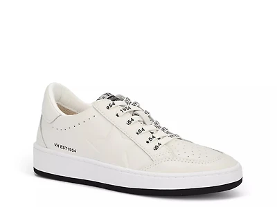 Serenity Sneaker