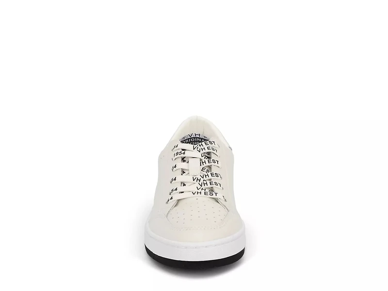 Serenity Sneaker