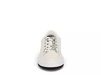 Serenity Sneaker