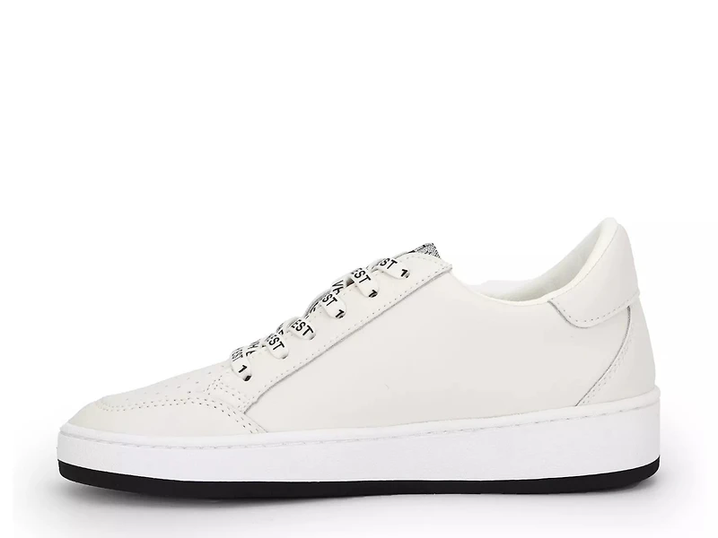 Serenity Sneaker