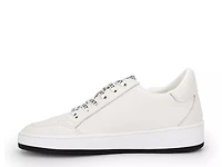 Serenity Sneaker