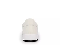 Serenity Sneaker