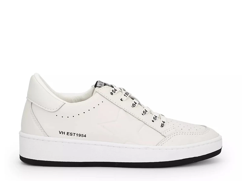 Serenity Sneaker