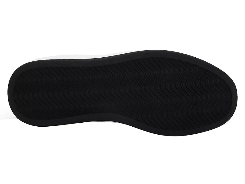 Serenity Sneaker
