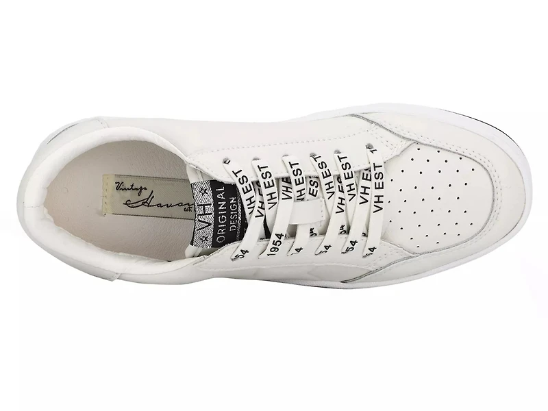 Serenity Sneaker