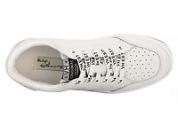 Serenity Sneaker