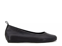 Nalah Flat