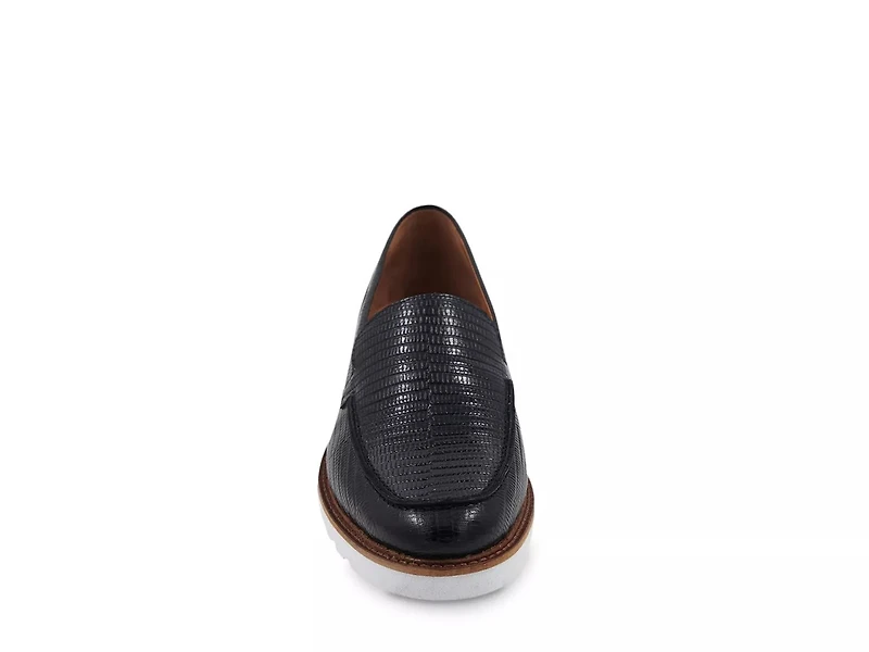 Philipa Loafer