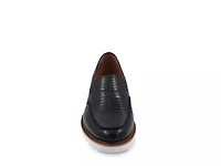 Philipa Loafer