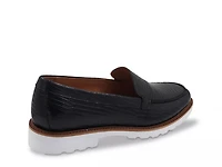 Philipa Loafer