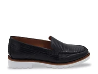 Philipa Loafer