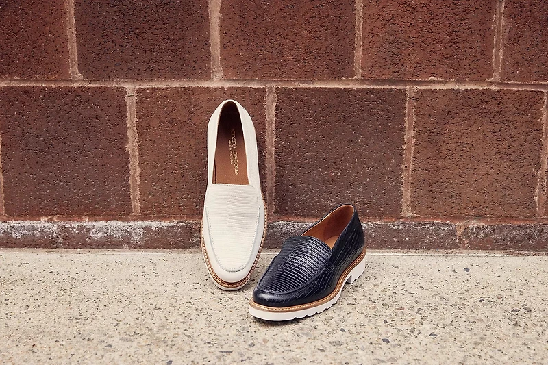 Philipa Loafer