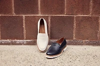 Philipa Loafer