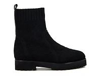 Pisces Featherweight Bootie