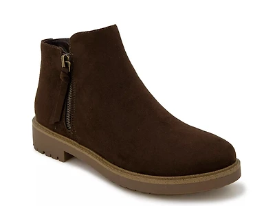 Saige Bootie
