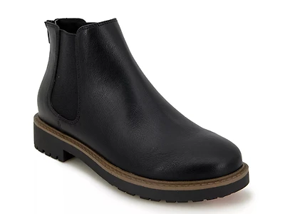 Sam Chelsea Boot
