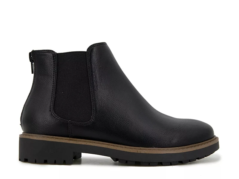 Sam Chelsea Boot