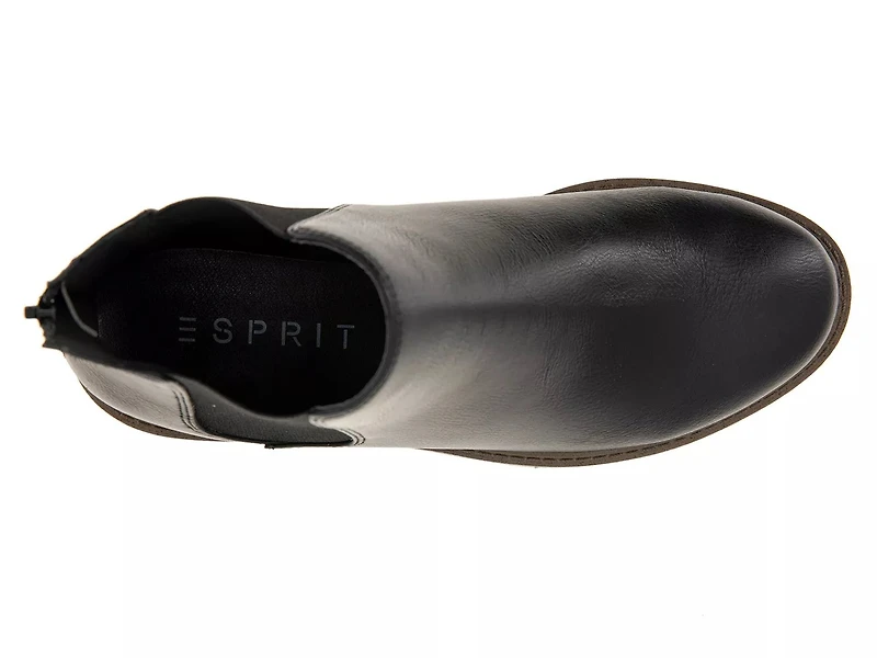 Sam Chelsea Boot
